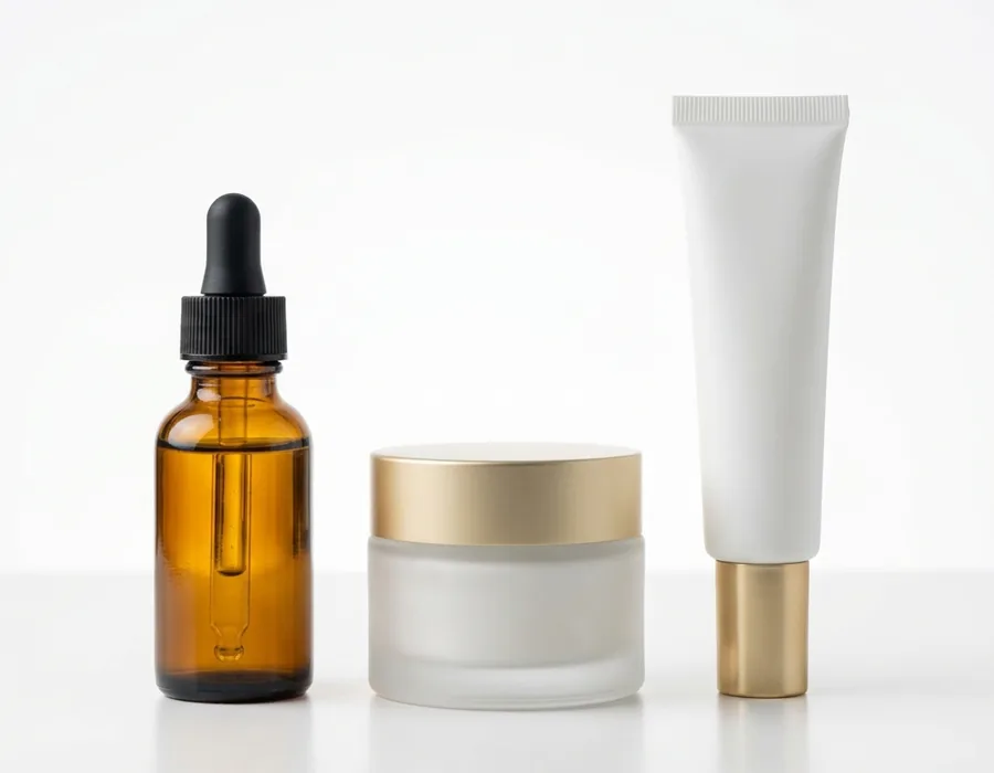 Skincare / Beauty